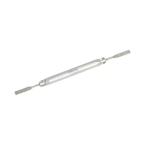 Ic-228 Reed Switch 50Mm ürün görseli 1