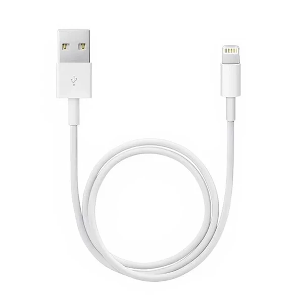 Powermaster Lightning Usb Şarj Ve Data Kablosu ürün görseli 1