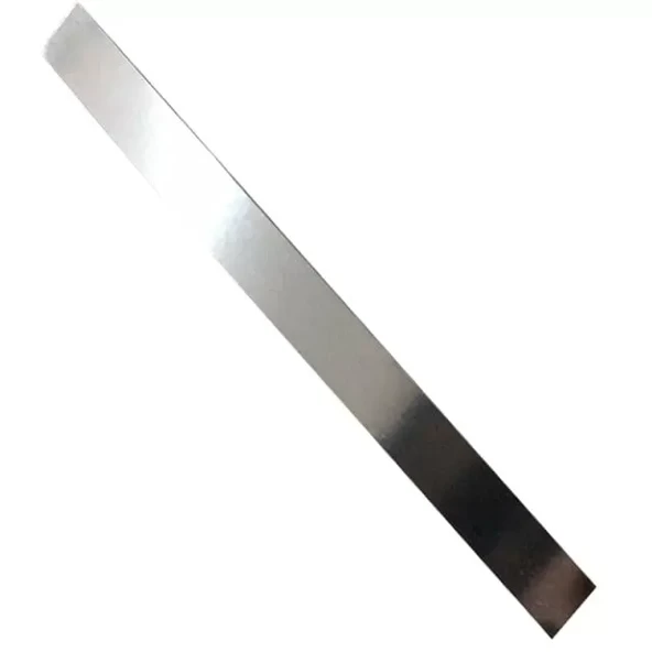 5 Mm*0.1 Mm Micron Lehim Tutabilen Punta Metali (1 Kg.) ürün görseli 1