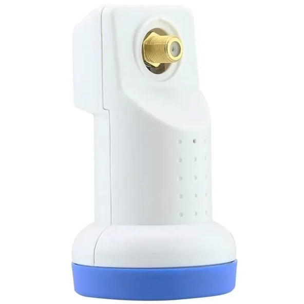 Mag Tekli Lnb Altın Uçlu ürün görseli 1