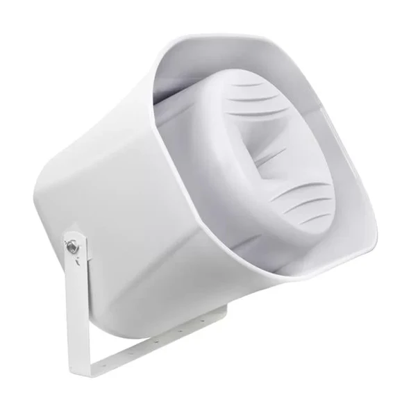 Magicvoice Mv-22327 16 Cm Abs Aqua Boş Kasa Kabin ürün görseli 1