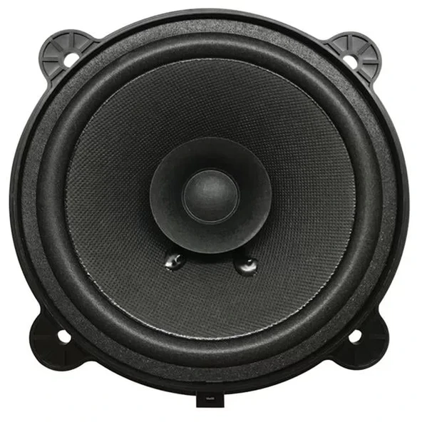 Pw-16Thhk 4 Ohm 120 Watt 16 Cm Tekli Hoparlör ürün görseli 1