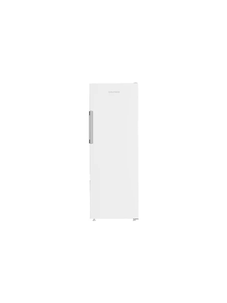 Grundig GFNE 7260 No Frost Dikey Derin Dondurucu ürün görseli 1