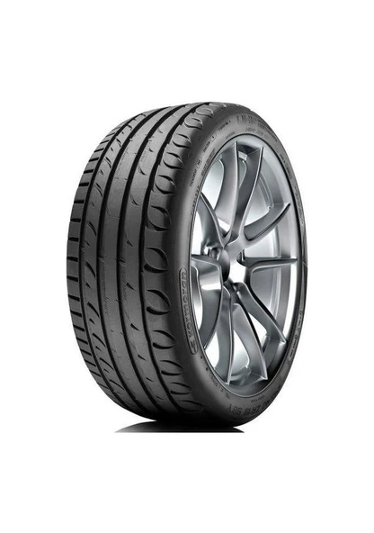 235/55 17 KORMORAN ULTRA HİGH PERF.103W XL ürün görseli 1