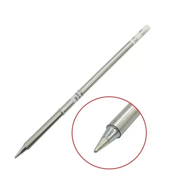 Sunkko 950T-Pro Isı Ayarlı Havya Kalemi Ucu ürün görseli 1