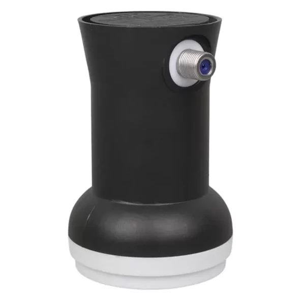 T&Smart 0.3Db Ultra Hd 4K Universal Tekli Lnb ürün görseli 1