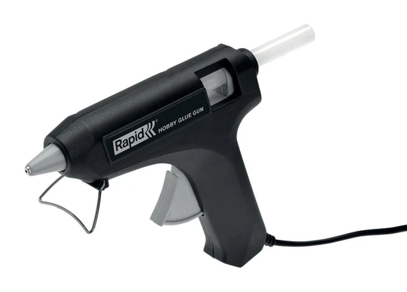 Rapid HOBBY Silikon Mum Tabancası 15W ürün görseli 1