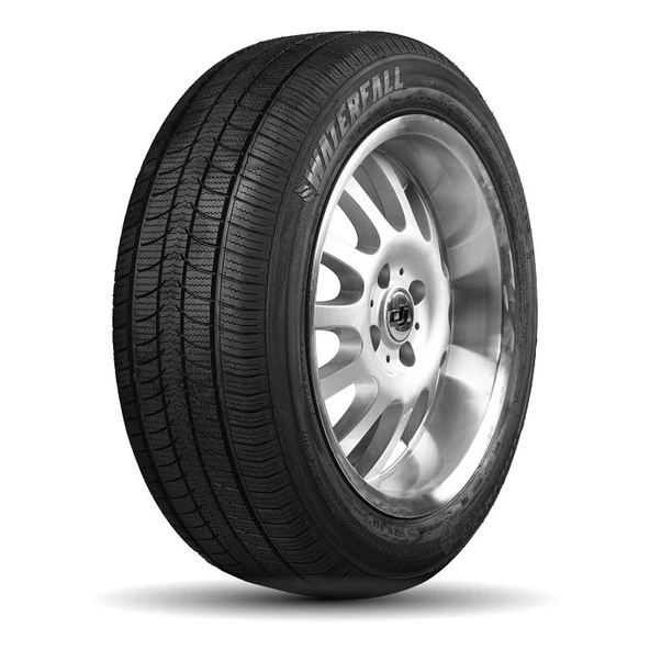 Waterfall 205/70R15C 106/104R 8PR LT-200 (Yaz) (2025) ürün görseli 1