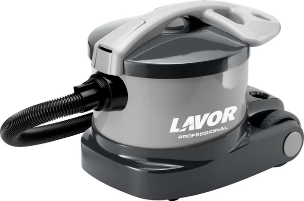 Lavor WHİSPER Kuru Vakum Makinası ürün görseli 1