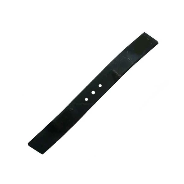 Oregon 90-886 Bıçak 46cm Stiga Multiclip ürün görseli 1