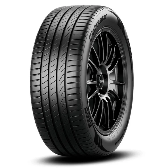 Pirelli 215/5518 99V Cinturato C3 (Yaz) (2025) ürün görseli 1