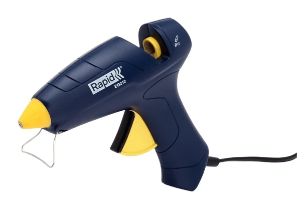 Rapid EG212 Slikon Tabancası ürün görseli 1