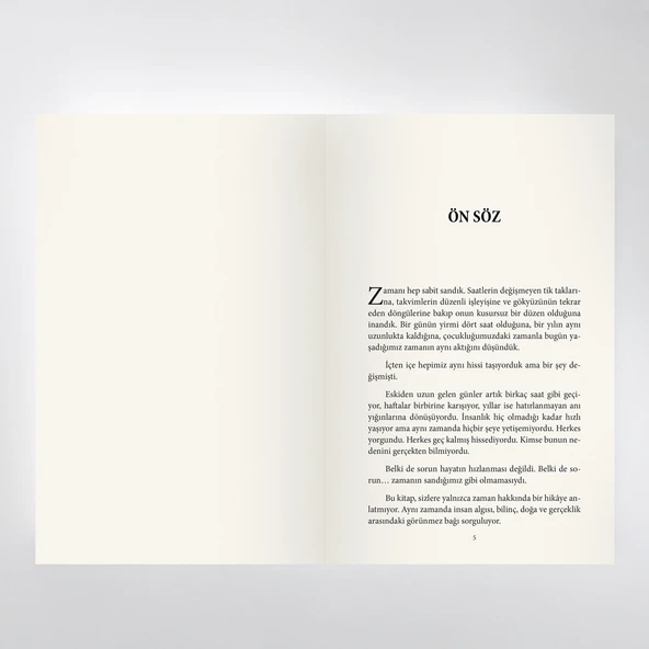 Fraktal - Süleyman Dalğın - Resim 4