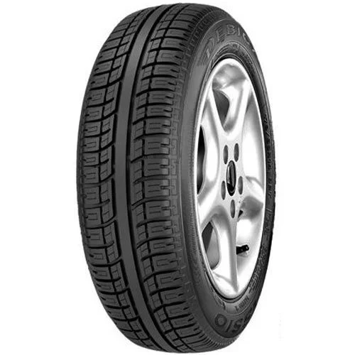 Debica 175/70R14 84T Passio 2 (Yaz) (2025) ürün görseli 1
