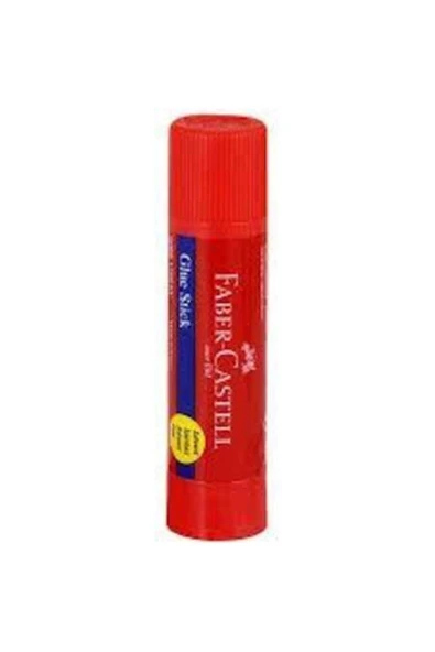 Prit Stick Yapıştırıcı 10 Gr ürün görseli 1