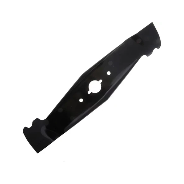 Oregon 90-816 Bıçak 46cm Wolf Düz Göbek Çapı 32.2m ürün görseli 1