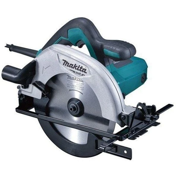 Makita Mt M5802B Sunta Kesme Daire Testere 1050W ürün görseli 1