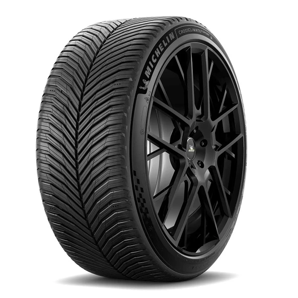 Michelin 245/45R19 102Y XL CrossClimate 3 Sport (4 Mevsim) (2026) ürün görseli 1