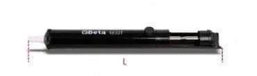Beta 1830t Lehim Pompası 190 mm ürün görseli 1
