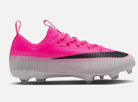 Nike Jr. Mercurial Vapor 17 Academy Çocuk Krampon IO8239-900 Ç-194 ürün görseli 1