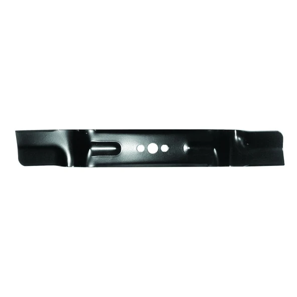 Oregon Bıçak 46cm MEP Düz Göbek Çapı 17mm ürün görseli 1