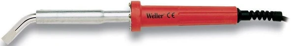 Weller SL251 Kalem Havya 200W ürün görseli 1
