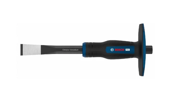 Bosch Mflat Chis Yassı Keski 250x22x16 ürün görseli 1