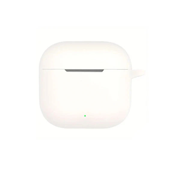 Huawei Freebuds Se 3 Hang Kılıf - Beyaz ürün görseli 1