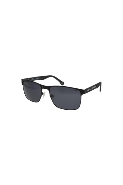 SLAZENGER 6775 COL 01 61-18-140 ERKEK GÜNEŞ GÖZLÜĞÜ ürün görseli 1