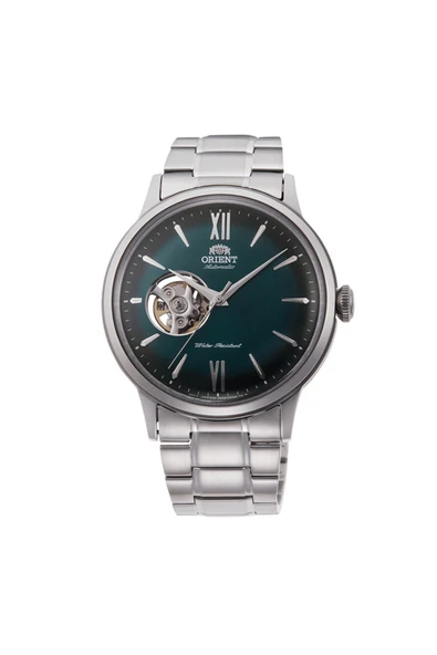 ORIENT RA-AG0026E30B Otomatik Erkek Kol Saati ürün görseli 1