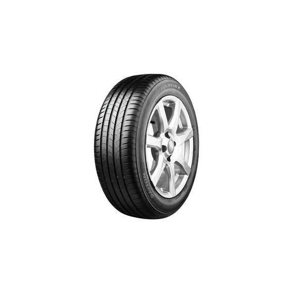 Touring 2 225/45R18 95W Xl (Yaz) (2025) ürün görseli 1