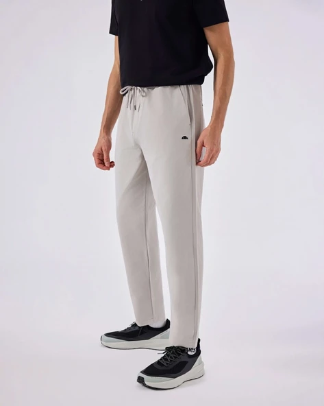 Ellesse 6SM4024-GR Erkek Pantolon - Gri ürün görseli 1