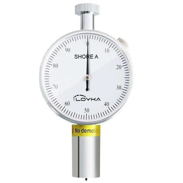 Loyka  LXA Shoremetre Sertlik Ölçer Shore A | M01A ürün görseli 1