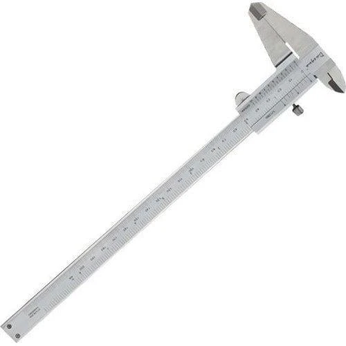 Dasqua 1120-3130 Mekanik Kumpas 0-300mm ürün görseli 1