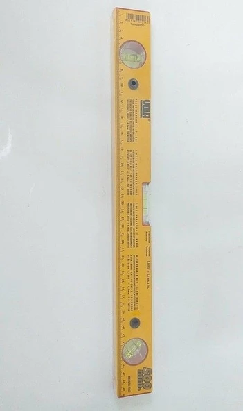 Vola 245 Su Terazisi Profil 40cm ürün görseli 1