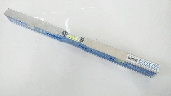 Vola 80 cm Döküm Su Terazisi ürün görseli 1