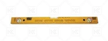 Vola 245 Su Terazisi Profil 80cm ürün görseli 1