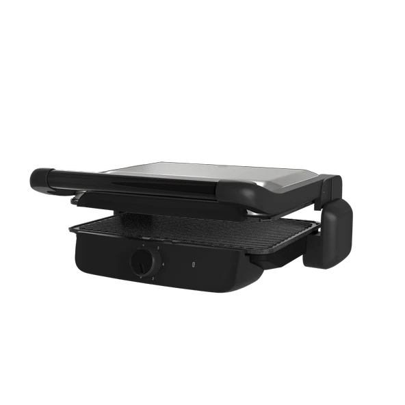 TM 6606 I Tost Makinesi - Resim 3