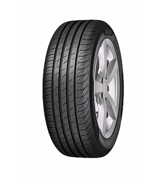 Sava 205/60R16 92H Intensa HP 2 (Yaz) (2024) ürün görseli 1