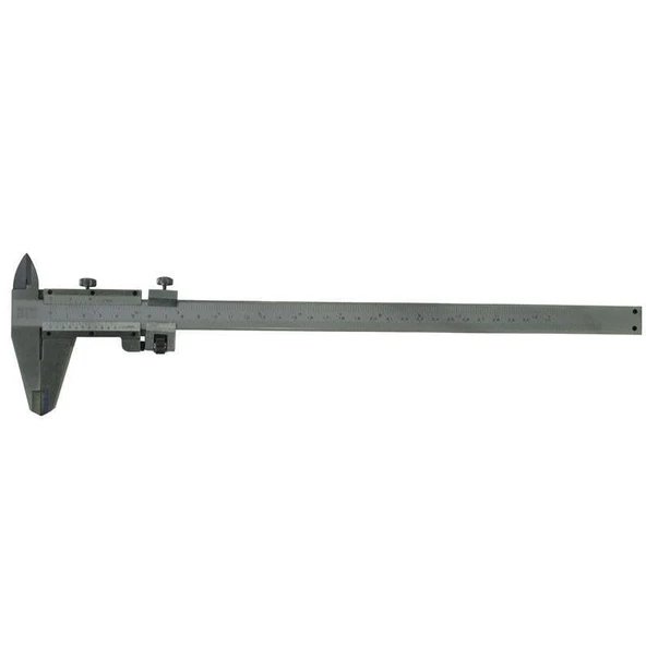 Bts BTS-12011 Mekanik Metal Gövde Kumpas 300 mm ürün görseli 1