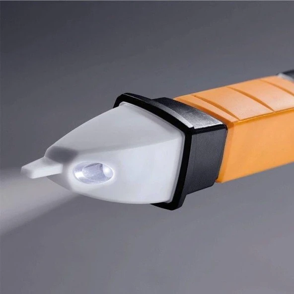 Testo 745 Temassız Kontrol Kalemi - Resim 2