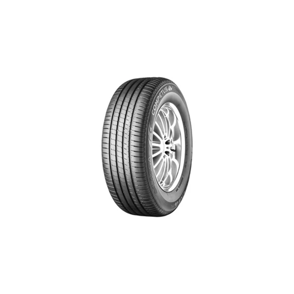 Competus H/p 2 235/60R17 102V 4x4 Yaz Lastiği (Üretim Yılı: 2025) ürün görseli 1