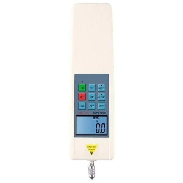 Loyka HF1000 Elektronik Dijital Dinamometre ürün görseli 1
