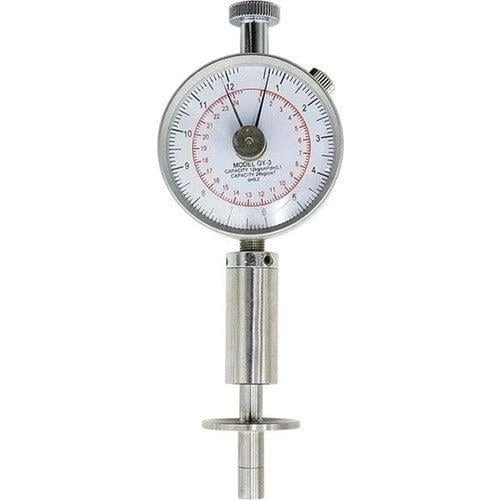 Loyka GY-3 Meyve Sertliği Ölçer ürün görseli 1