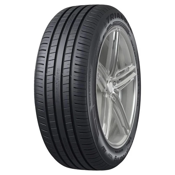 Triangle 205/65R15 94V Reliax Touring TE307 (Yaz) (2024) ürün görseli 1