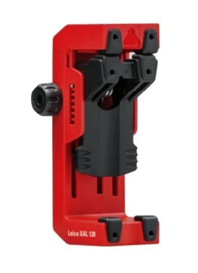Leica Lino UAL130 Üniversal Asma Tavan Aparatı ürün görseli 1