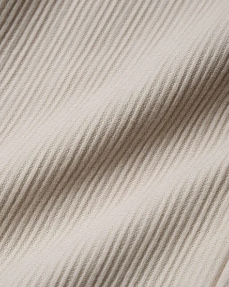 Ellesse 6SM4026-BG Erkek Şort - Bej - Resim 4