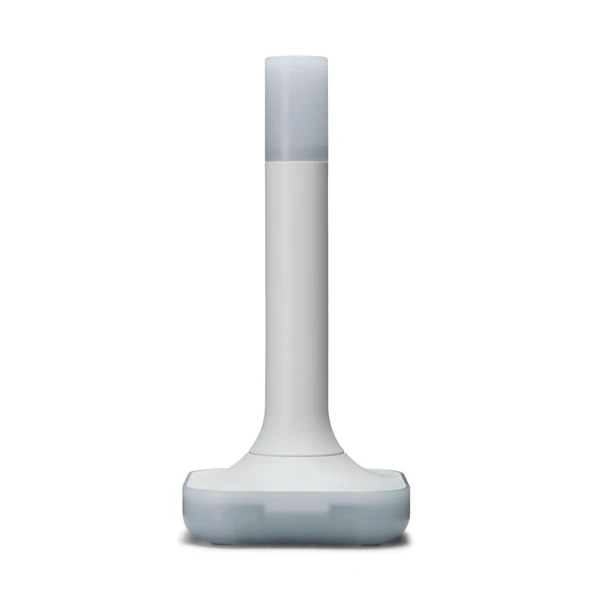 Ev Asistanı Bağlantısı ZBT-2 | Zigbee, Thread veya Matter cihazlarını Ev Asistanına bağlayın | Resmi donanım ürün görseli 1