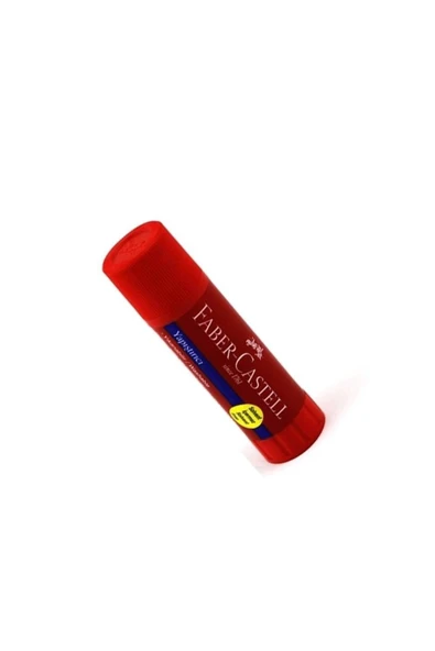 10gr Stick Yapıştırıcı (2 adet) ürün görseli 1