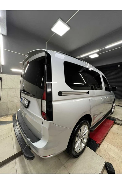 AutoGlym RAPİD CERAMİC SPRAY 500 ML. - Resim 6